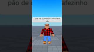 a gente tem que unir mais o Brasil #games #roblox #noob_uni8vídeos
