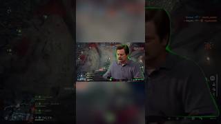 Another day of BF6 being BF6 #gaming #battlefieldbuddies #fypシ #viral #funny