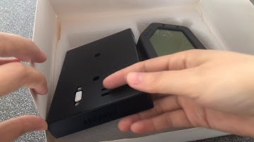 KD3070 908 Car Dash Race Display Dashboard