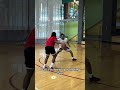 When in doubt go to the durkio fade
