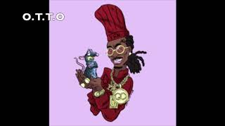 Migos X Lil Uzi Vert Type Beat O.t.t.o Prod. Kid Naked
