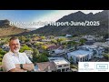 85028 Real Estate Market Update June 2025 85028 Real Estate Market Update June 2025