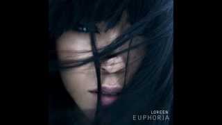 Loreen-Euphoria