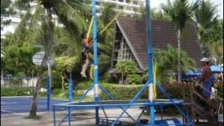 M4H01097.MP4