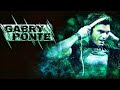 Gabry Ponte - Felicità  ( Simone Miggiano Remake )