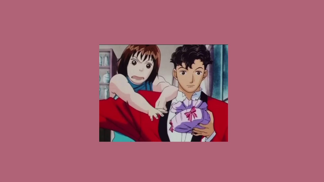 𝚂𝙷𝙸𝙽𝚎𝚎 - 𝚂𝚝𝚊𝚗𝚍 𝚋𝚢 𝚖𝚎 (𝚜𝚕𝚘𝚠𝚎𝚍 𝚍𝚘𝚠𝚗)