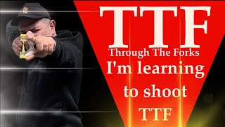 Slingshot: I'm learning to shoot TTF