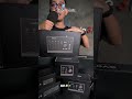 Audio Interface Audient ID dan EVO series lengkap di Triple 3 Music !