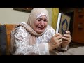 نهيار مدام سماح بعد طلوع اخت ابليس عليها مفتريه بوردو حسبي الله ونعم الوكيل فيك ياهناء mp3