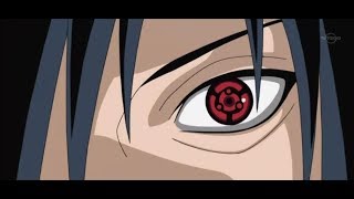 Roblox Naruto Susanoo - 
