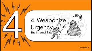 IR65-IR in the Cloud Age screenshot 5