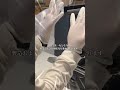 ルンバミニ、 ただいま製造・在庫拡充を鋭意準備中！ #ルンバ #ルンバミニ