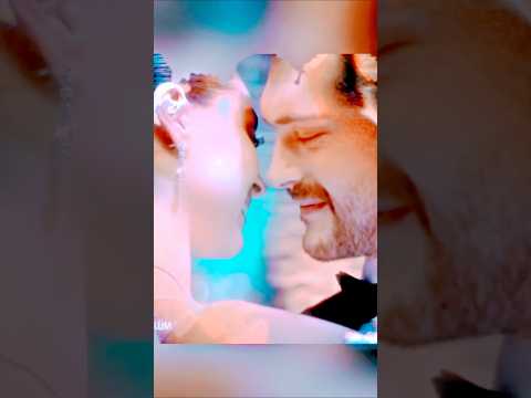 جيفان وليلى وفي الجو غيم ونورالجيكره Shorts Shortvideo Love Lol