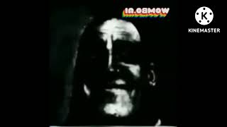 All Preview 2 Mr Incredible Becoming Uncanny Deepfakes My Version