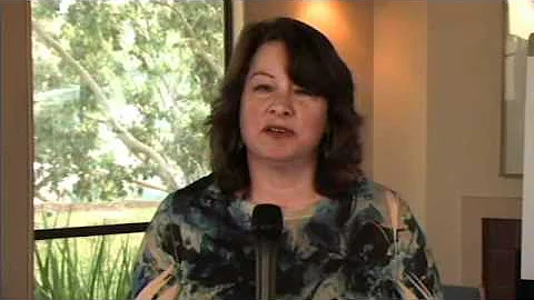 Finally I Sleep Without Medications Dr Laura Darby