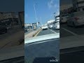 كيف تكسب مليون سيئة وتجمع عدد مهول في صحيفتك 