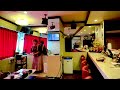 別の貴方/南かなこ/高畑みさチャンネル/佐々木向太チャンネル/神戸三宮カラオケ喫茶🤡