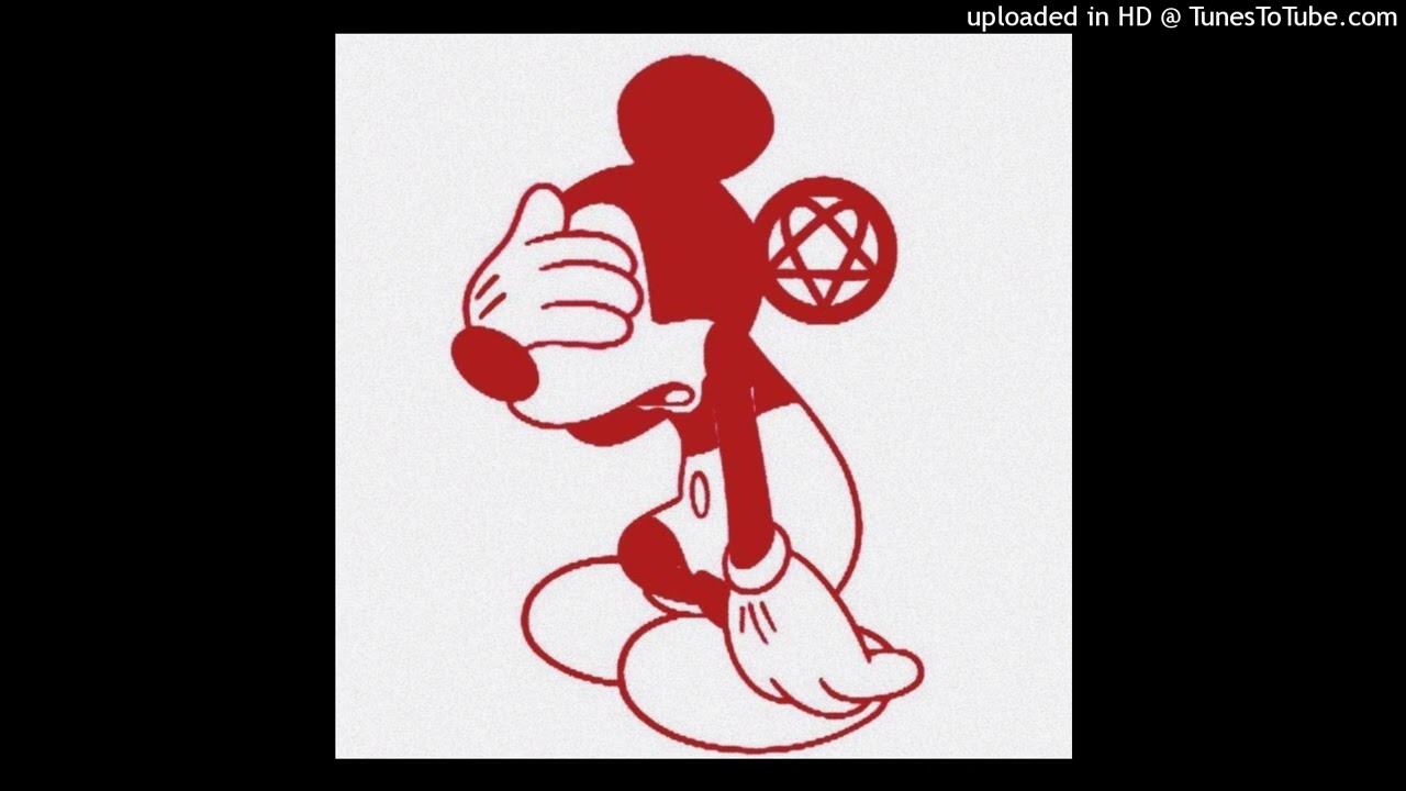 nine vicious + emotions type beat 