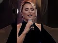 Ayşen Birgör - Akşam Oldu Hüzünlendim Ben Yine  #shorts #music  #sanatmuzigi #nostalji #ayşenbirgör