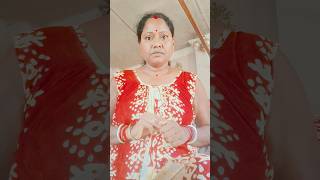 Eta baser jaiga noi 😂🤣#viralvideos #tending #sorts