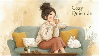 Timeless Café Jazz ☕ Cozy Vintage Swing Playlist for Slow and Peaceful Mornings