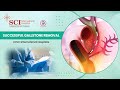 Gallstone Removal: Patient Success Story at SCI International Hospitals