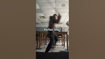 Loopsss #funny #loop #filter #satisfyingloop #endlessloop #redflags #perfectloop #duetcomedy