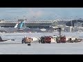 Aviation expert says 'very rare' for plane to flip upside-down in crash