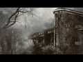 Spring Garden 2024 монгол хэлээр