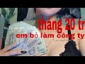 kiếm tiền online không cần lao động vất vả ngày kiếm 500k