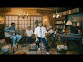 Unwell Matchbox 20 Francis Greg Cover