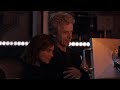 twelveclara scenepack HD ( + drive link )