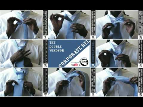 Corporate Rel - Jocking Corporate (Jocking Jay-z Remix)