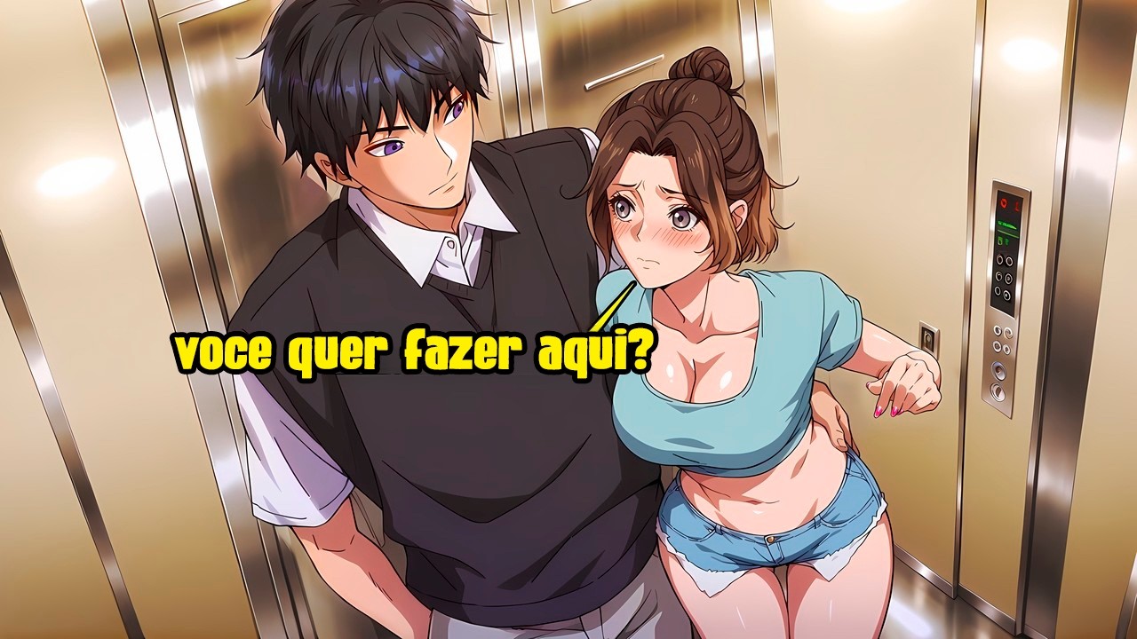 Quando Ele Ficou Pobre, Todos O ODIARAM, Mas Depois Disso, Ele Passou a Ser AMADO POR TODOS!