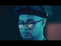 LVBEL C5 AKDO MERMER Official Music Video LVBEL C5 AKDO MERMER Official Music Video