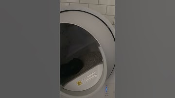 trying to calibrate cat link