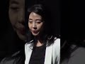 공연행사섭외문의 02 6404 0100 민혜경 콘서트 창원25 Shorts Kpop 공연행사섭외문의 02 6404 0100 민혜경 콘서트 창원25 Shorts Kpop
