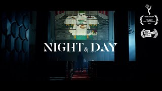 Watch Night and Day Trailer