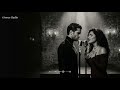 Lo Que No Tiene Nombre / ما لا يُسمّى 🌙 | Soul Blues Español &amp; Árabe | Dueto Emocional 2026