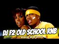 DJ F2 OLD SCHOOL RNB FT DJ ENZO PIANO MAN MISS INDEPENDENT DILEMMA NELLY RIHANNA AKON 