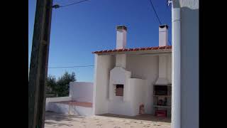 Terreno para venda em Nisa, Portalegre, Portugal