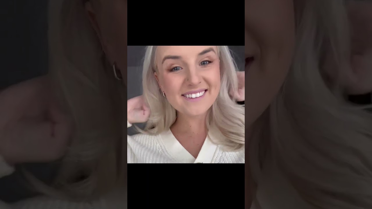 Jewellsie.com bubble hoops 