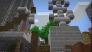 Trailer Minecraft 2 Sex