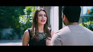 Romeo Juliet | 08 May 2026 @ 7 PM | Movie Promo | Ravi Mohan | Hansika | KTV