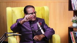 Rubaroo |  Dr. Kumar Prashant Manav |  Indian Author, Motivational Speaker | Marwah Studios | MSTV