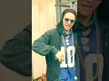 Sido-Schlechtes Vorbild VIDEO COVER Mp3 Song