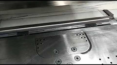 Reinforcement Device