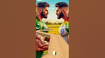 Marble Run 3D game play Indian army #shorts #Indian army