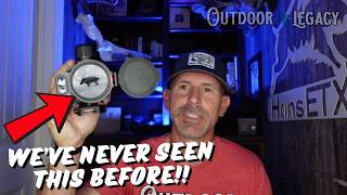 Nocpix Rico 3 H50R Pro | FIRST EVER AUTO-FOCUS THERMAL!!