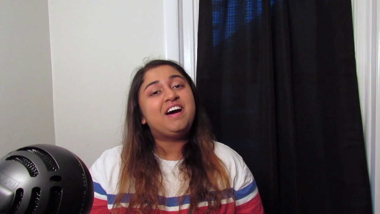 Old Town Road Remix by Lil Nas X ft Billy Ray Cyrus | Payel Girwarr Cover